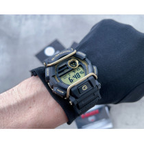 GD-400GB-1B2ER