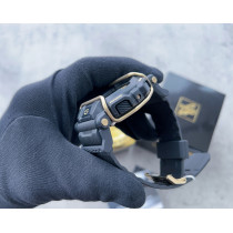 GD-400GB-1B2ER