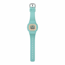 GLX-S5600-3ER