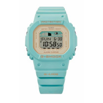 GLX-S5600-3ER