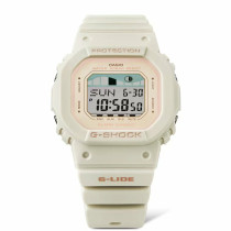 GLX-S5600-7ER