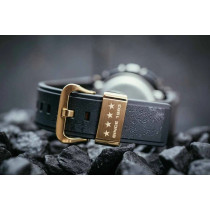 GM-114GEM-1A9ER 40th Anniversary Adventurer's Stone Series