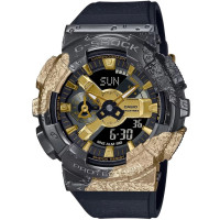 GM-114GEM-1A9ER 40th Anniversary Adventurer's Stone Series