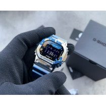 GM-5600SS-1ER