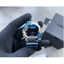 GM-5600SS-1ER