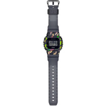 GM-5640GEM-1ER
