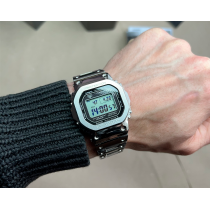 GMW-B5000D-1ER