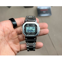 GMW-B5000D-1ER
