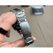 GMW-B5000D-1ER