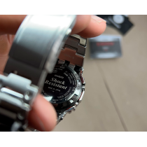 GMW-B5000D-1ER