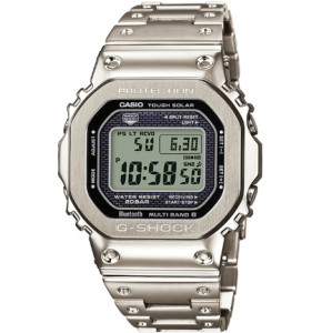 GMW-B5000D-1ER