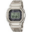 GMW-B5000D-1ER
