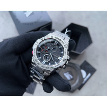 GST-B100D-1AER
