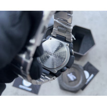 GST-B100D-1AER