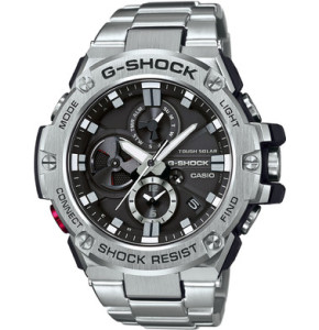 GST-B100D-1AER