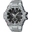 GST-B100D-1AER