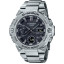 GST-B400D-1AER