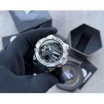 GST-B400-1A