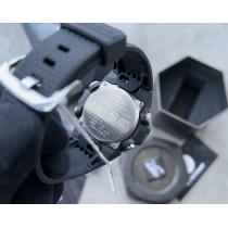 GST-B400-1A