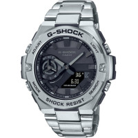GST-B500D-1A1ER