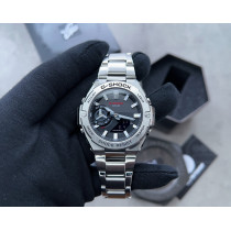 GST-B500D-1AER