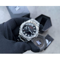 GST-B500D-1AER