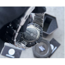 GST-B500D-1AER