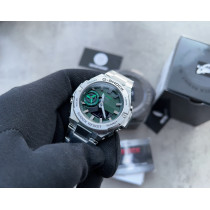 GST-B500AD-3A