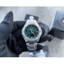 GST-B500AD-3A