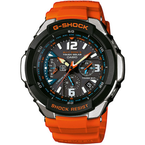GW-3000M-4AER