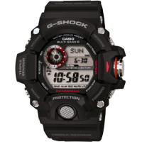 GW-9400-1ER