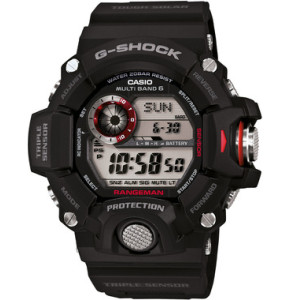 GW-9400-1ER