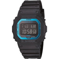 GW-B5600-2ER