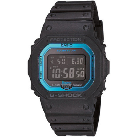 GW-B5600-2ER