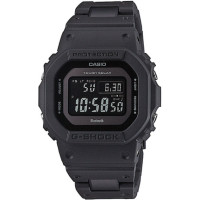 GW-B5600BC-1BER