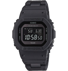 GW-B5600BC-1BER