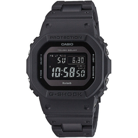 GW-B5600BC-1BER