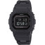 GW-B5600BC-1BER