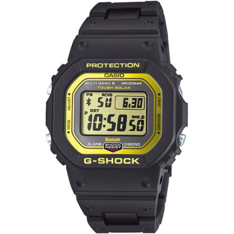 GW-B5600BC-1ER