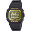 GW-B5600BC-1ER