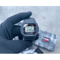 GW-M5610U-1ER