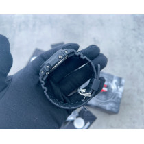 GW-M5610U-1ER