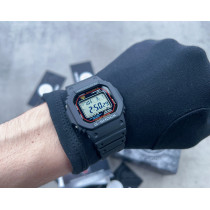 GW-M5610U-1ER