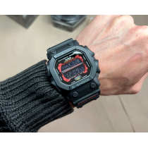 GXW-56-1AER