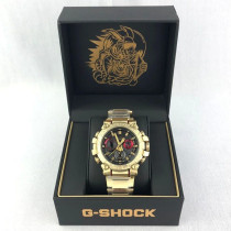 MTG-B3000CX-9AER 2023 Chinese New Year of Rabbit