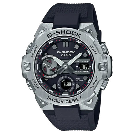 GST-B400-1A