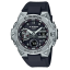 GST-B400-1A