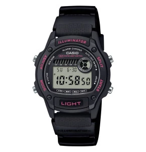 Купити CASIO PAC-MAN колаборація F-91WPC-1A в магазині OSTRIYSHOP