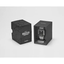 Лімітовані Casio Vintage Stranger Things AQ-800EST-1A в OSTRIYSHOP