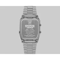 Лімітовані Casio Vintage Stranger Things AQ-800EST-1A в OSTRIYSHOP